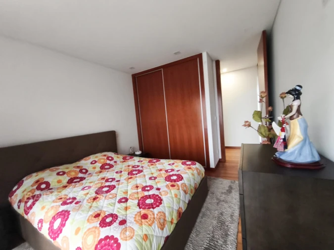 Moradia T4 para Venda em Esposende, Marinhas e Gandra Foto 27