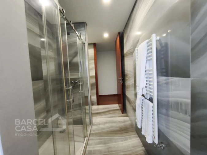 Moradia T4 para Venda em Esposende, Marinhas e Gandra Foto 31