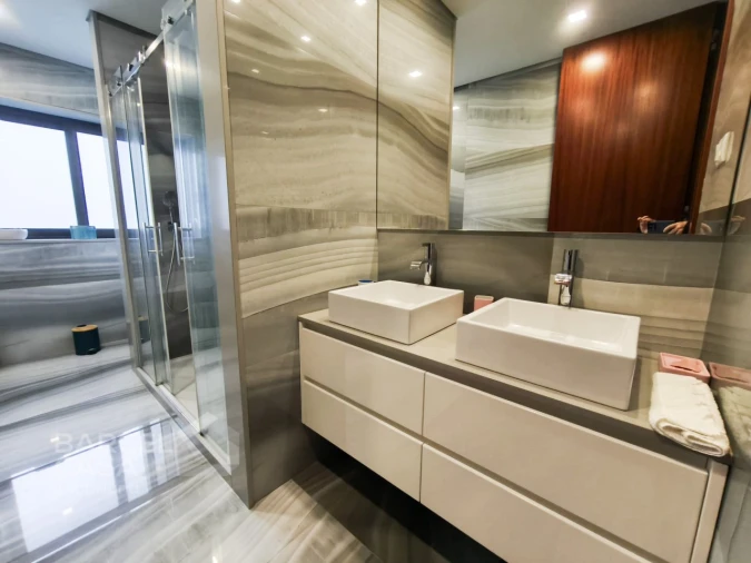 Moradia T4 para Venda em Esposende, Marinhas e Gandra Foto 30