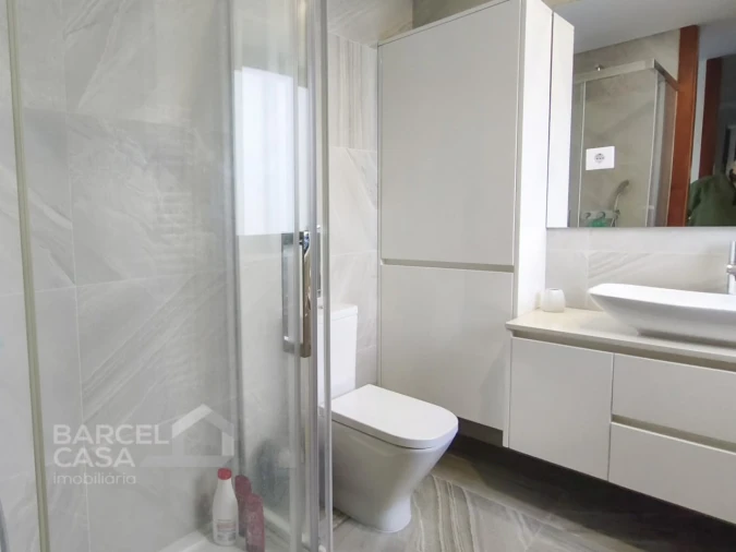 Moradia T4 para Venda em Esposende, Marinhas e Gandra Foto 34