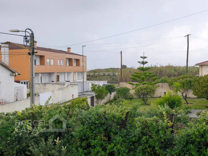 Moradia T4 para Venda em Esposende, Marinhas e Gandra Foto 36