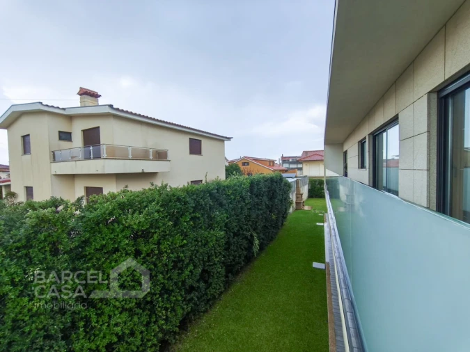 Moradia T4 para Venda em Esposende, Marinhas e Gandra Foto 37