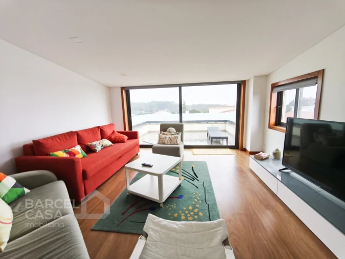 Moradia T4 para Venda em Esposende, Marinhas e Gandra Foto 40