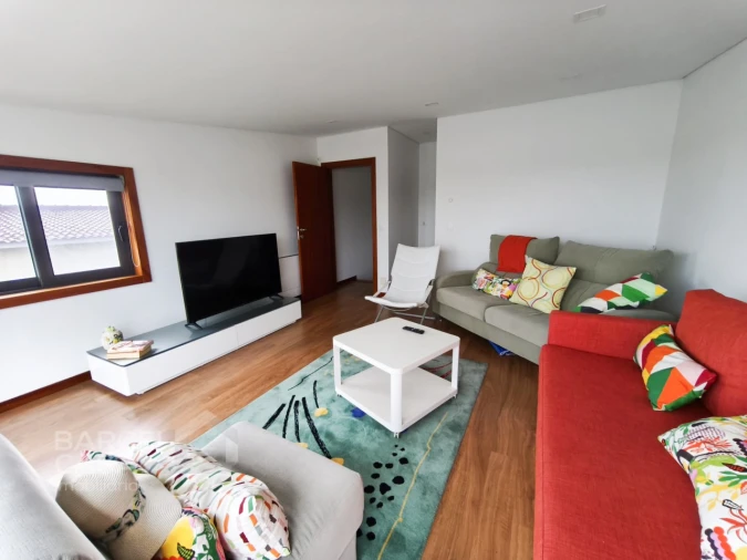 Moradia T4 para Venda em Esposende, Marinhas e Gandra Foto 41