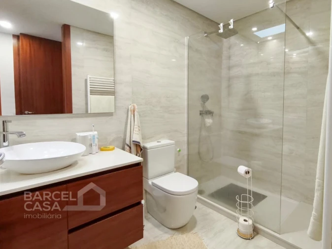 Moradia T4 para Venda em Esposende, Marinhas e Gandra Foto 19