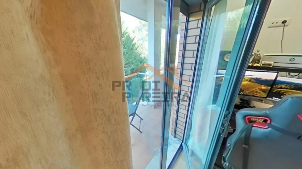 Apartamento T2 para Venda em Ramada e Caneças Foto 22