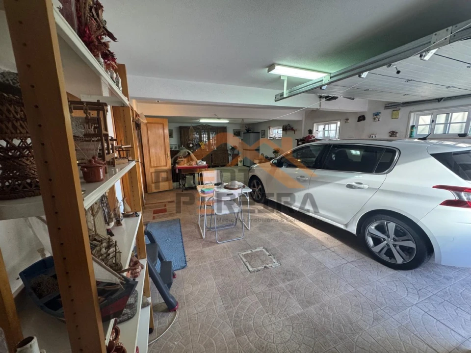 Moradia T4 para Venda em Ramada e Caneças Foto 45