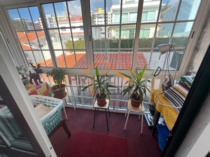 Moradia T4 para Venda em Ramada e Caneças Foto 23