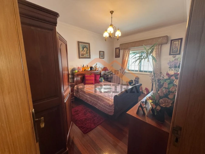 Moradia T4 para Venda em Ramada e Caneças Foto 41