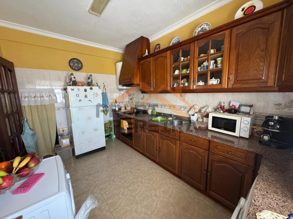 Moradia T4 para Venda em Ramada e Caneças Foto 15