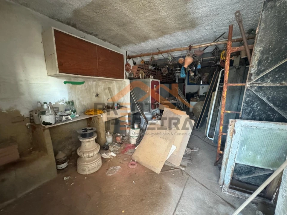 Moradia T4 para Venda em Ramada e Caneças Foto 36