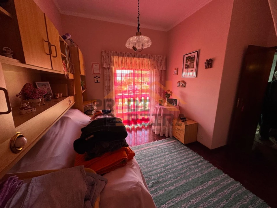 Moradia T4 para Venda em Ramada e Caneças Foto 25