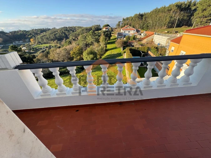 Moradia T4 para Venda em Ramada e Caneças Foto 22