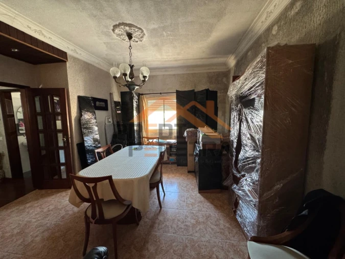 Moradia T4 para Venda em Ramada e Caneças Foto 10