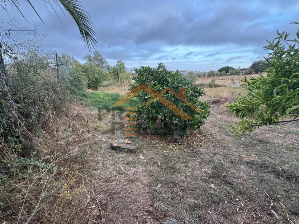 Terreno para Venda em Ramada e Caneças Foto 2