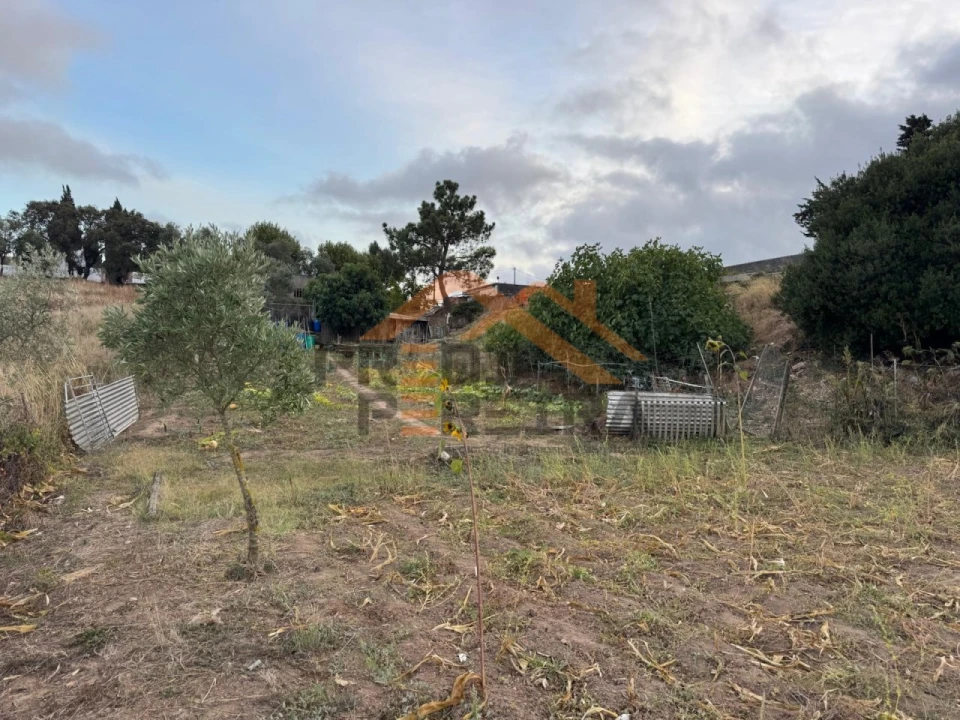 Terreno para Venda em Ramada e Caneças Foto 4