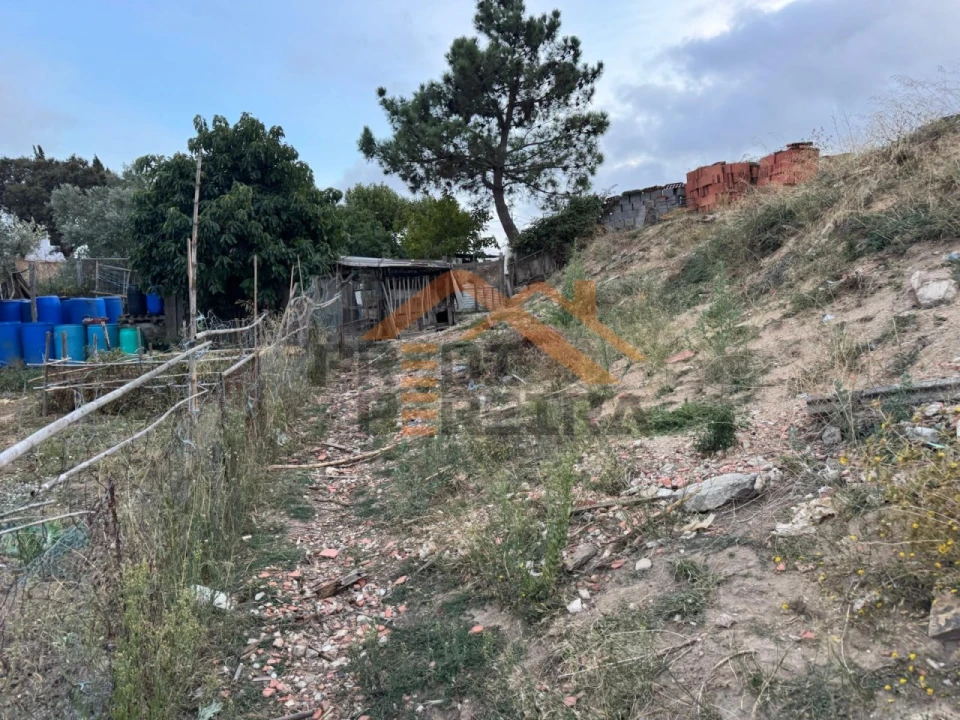 Terreno para Venda em Ramada e Caneças Foto 5