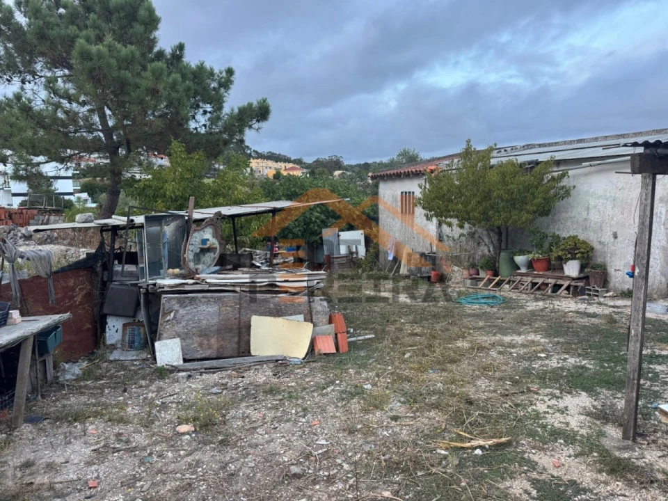 Terreno para Venda em Ramada e Caneças Foto 11