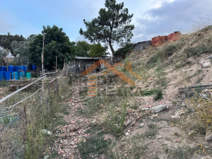 Terreno para Venda em Ramada e Caneças Foto 5