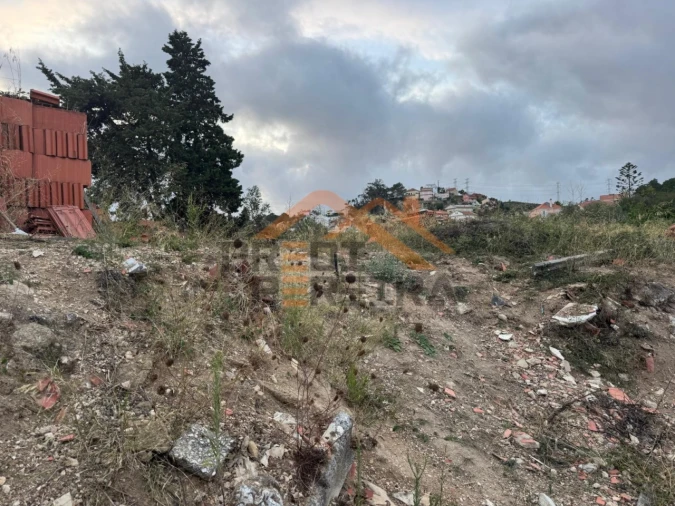 Terreno para Venda em Ramada e Caneças Foto 7