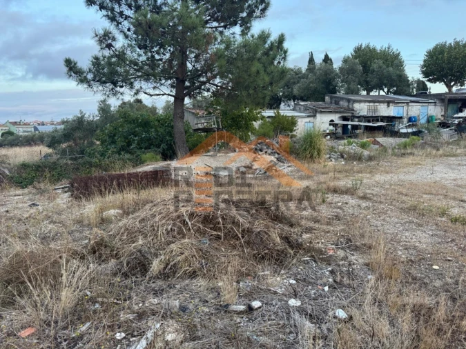 Terreno para Venda em Ramada e Caneças Foto 10