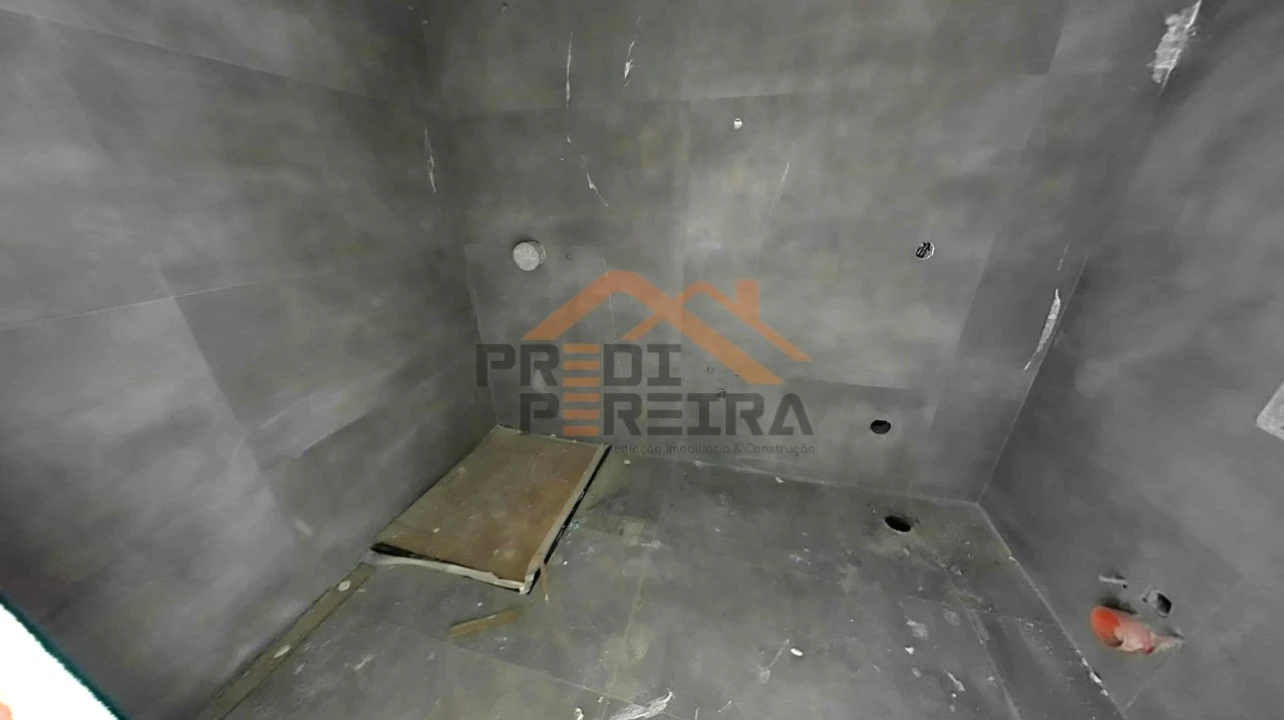 Apartamento T2 para Venda em Santo António dos Cavaleiros e Frielas Foto 9