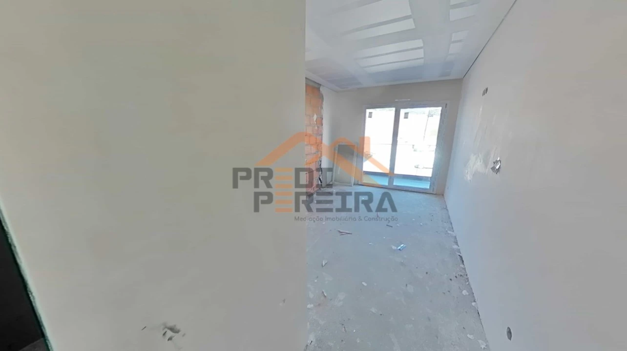 Apartamento T2 para Venda em Santo António dos Cavaleiros e Frielas Foto 15