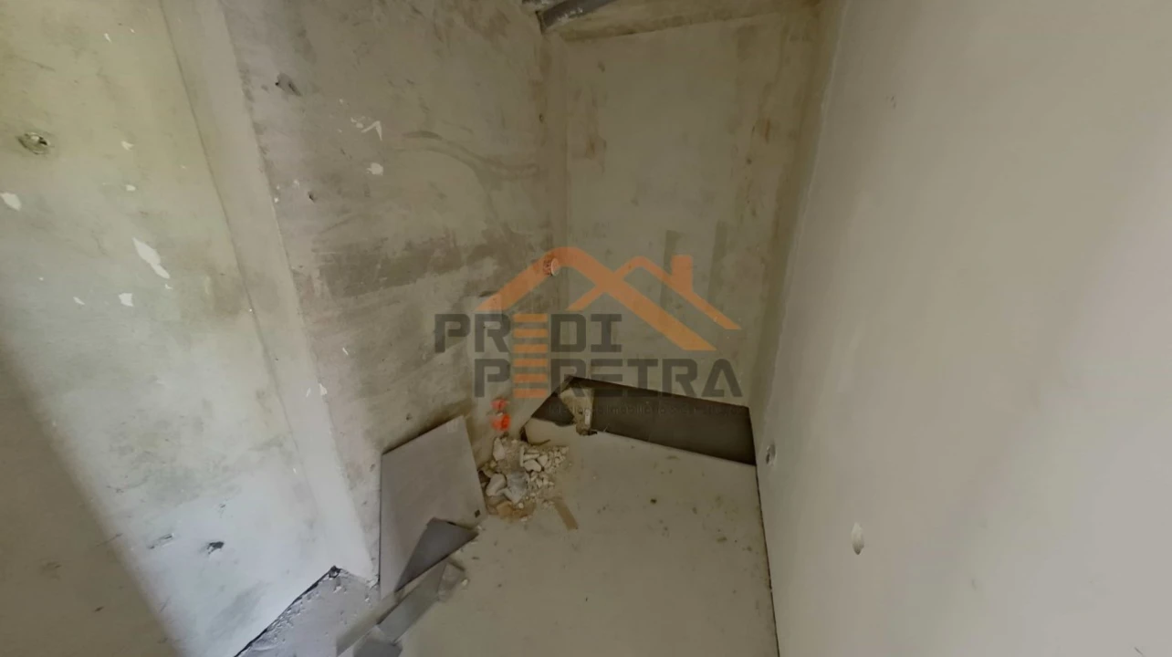 Apartamento T2 para Venda em Santo António dos Cavaleiros e Frielas Foto 11