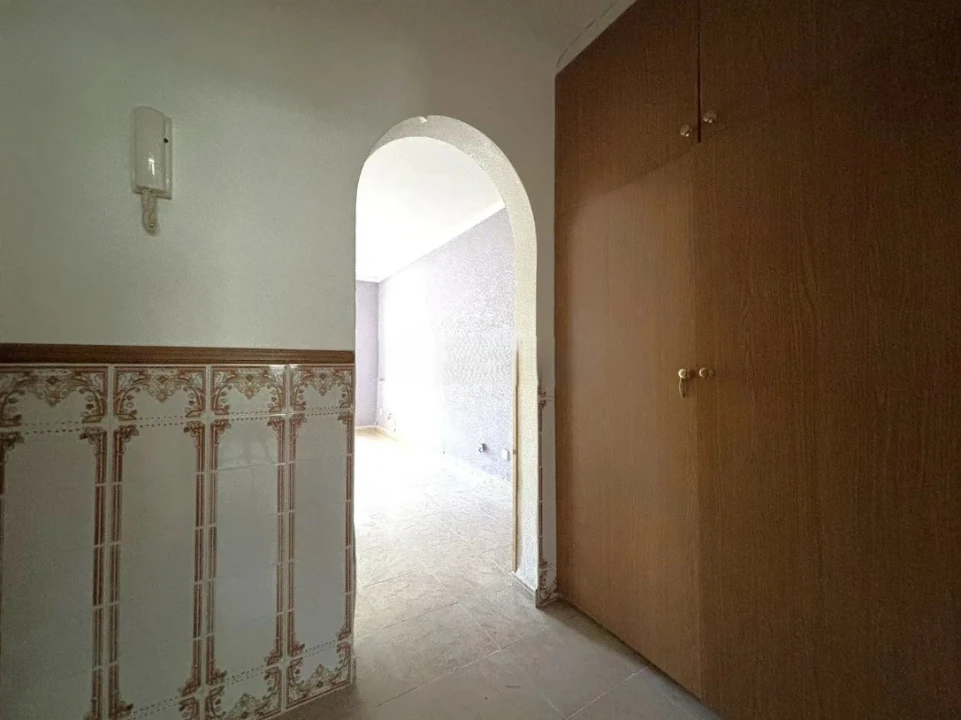 Apartamento T2 para Venda em Benfica Foto 6