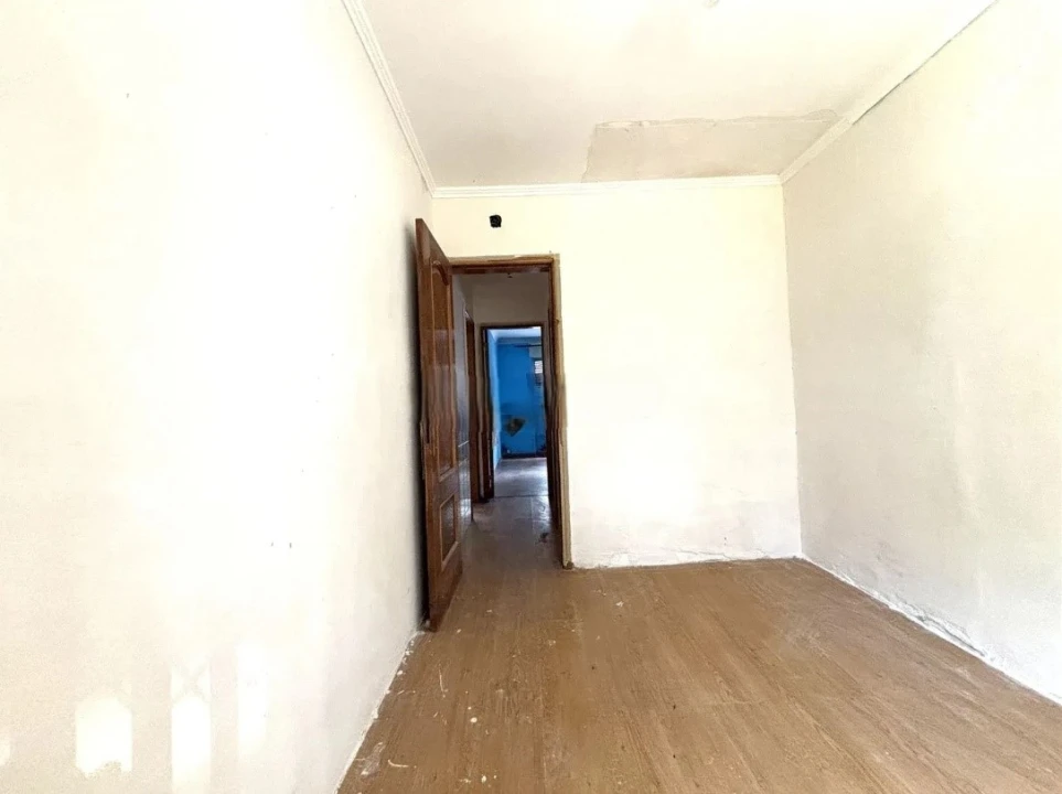 Apartamento T2 para Venda em Benfica Foto 17