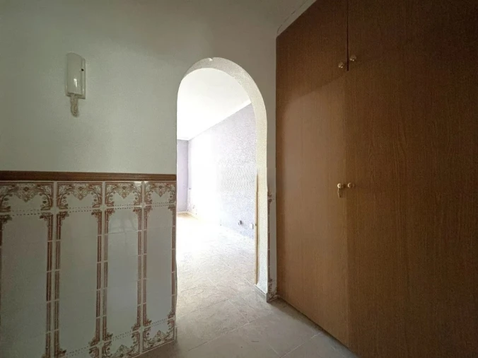 Apartamento T2 para Venda em Benfica Foto 6