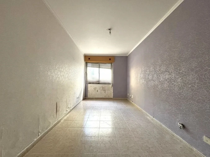 Apartamento T2 para Venda em Benfica Foto 10