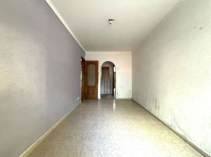 Apartamento T2 para Venda em Benfica Foto 12