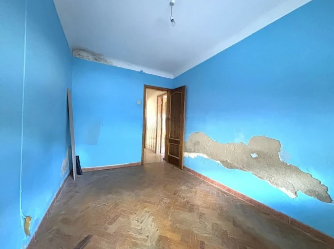 Apartamento T2 para Venda em Benfica Foto 14