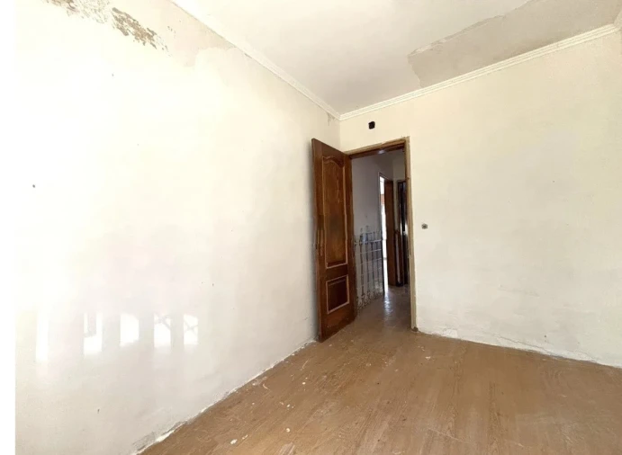 Apartamento T2 para Venda em Benfica Foto 16