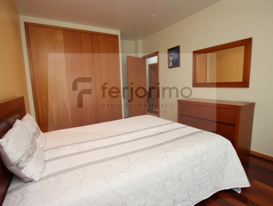 Moradia T3 para Venda em Barco Foto 49