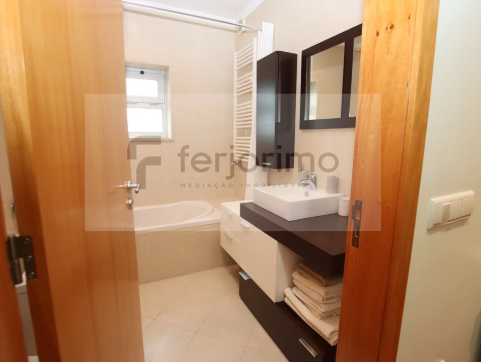 Moradia T3 para Venda em Barco Foto 50