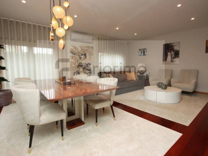 Moradia T3 para Venda em Barco Foto 6