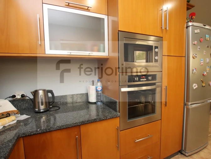 Moradia T3 para Venda em Barco Foto 25