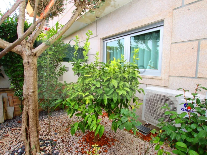 Moradia T3 para Venda em Barco Foto 30