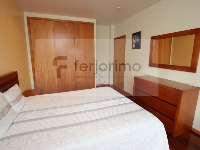 Moradia T3 para Venda em Barco Foto 54