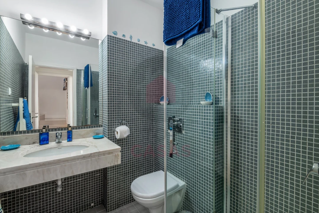 Moradia T3 para Venda em Foz do Arelho Foto 13