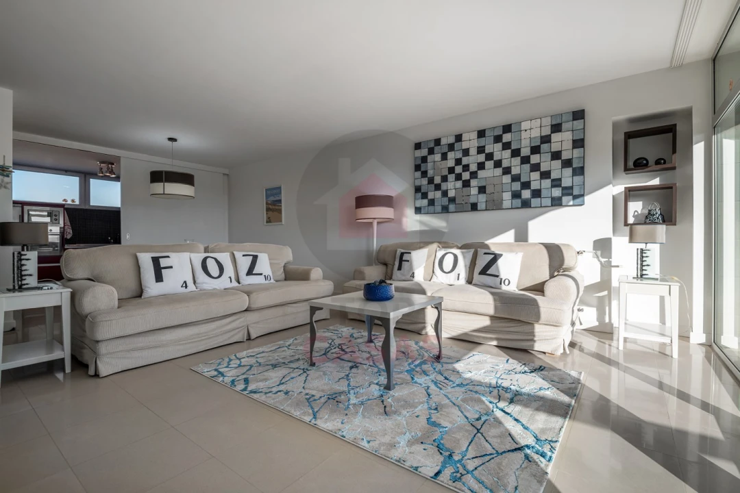 Moradia T3 para Venda em Foz do Arelho Foto 23