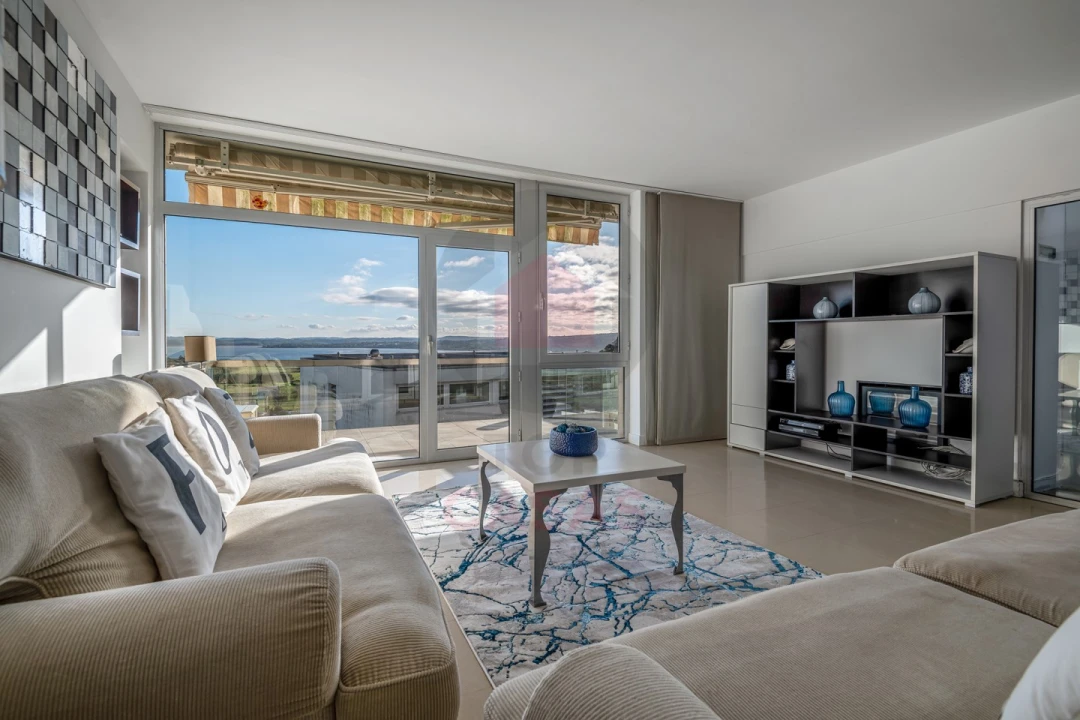 Moradia T3 para Venda em Foz do Arelho Foto 25