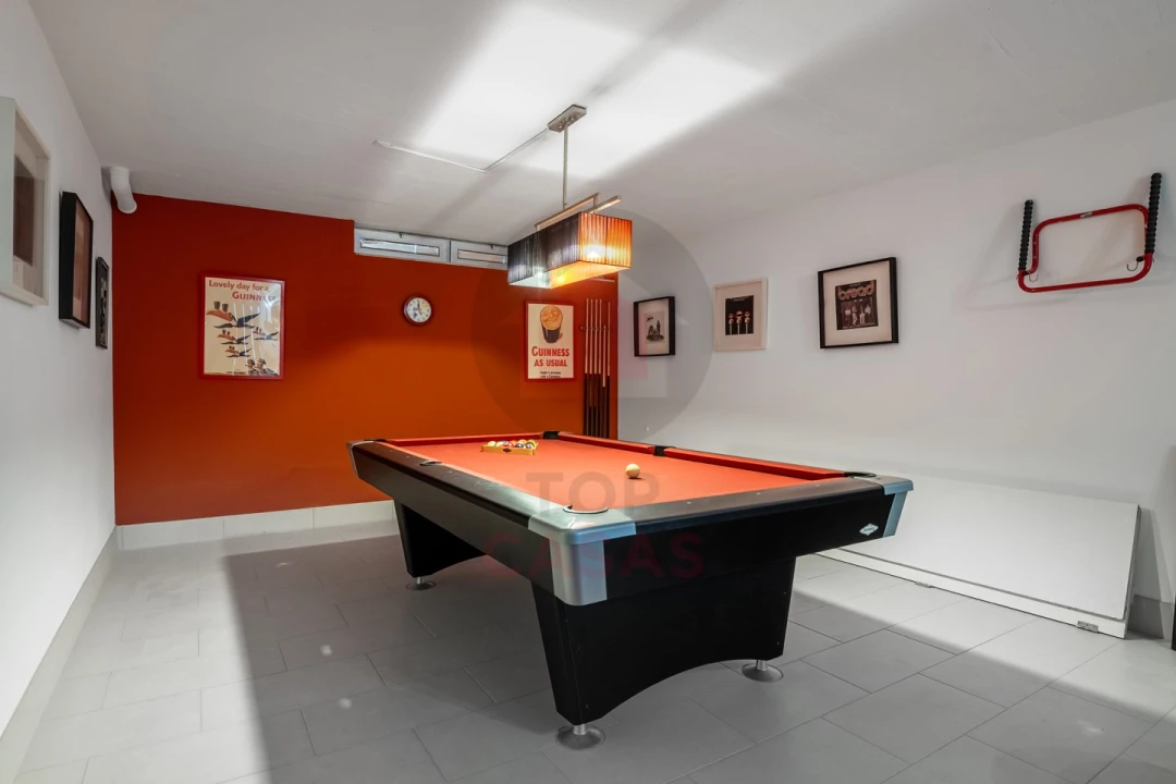 Moradia T3 para Venda em Foz do Arelho Foto 32