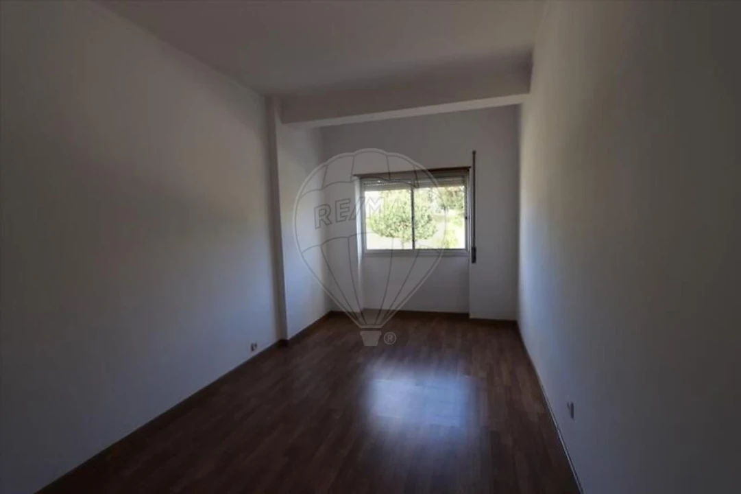 Apartamento T3 para Venda em Baixa da Banheira e Vale da Amoreira Foto 10