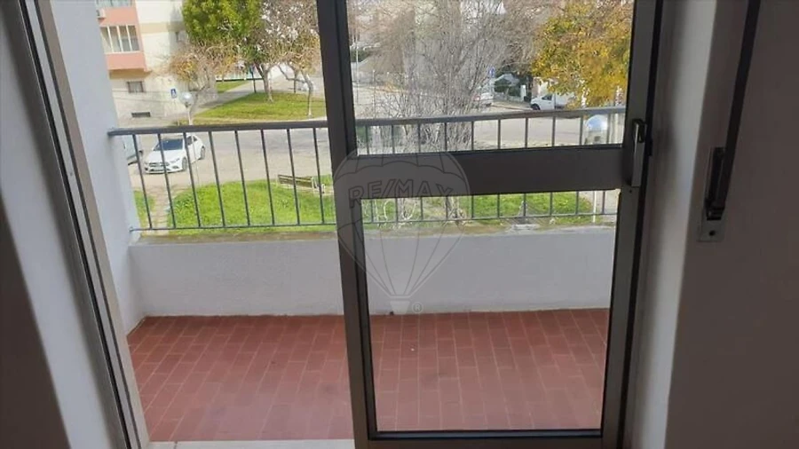Apartamento T3 para Venda em Baixa da Banheira e Vale da Amoreira Foto 6