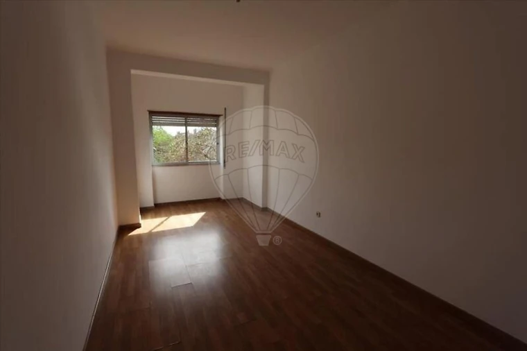 Apartamento T3 para Venda em Baixa da Banheira e Vale da Amoreira Foto 11