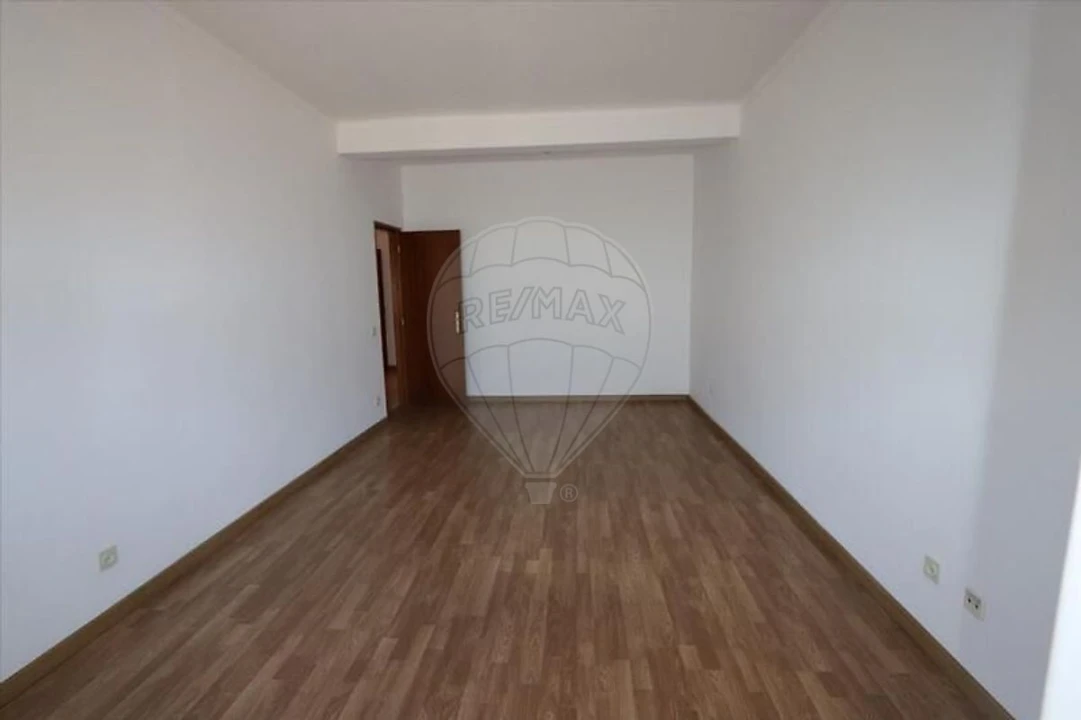 Apartamento T3 para Venda em Baixa da Banheira e Vale da Amoreira Foto 2