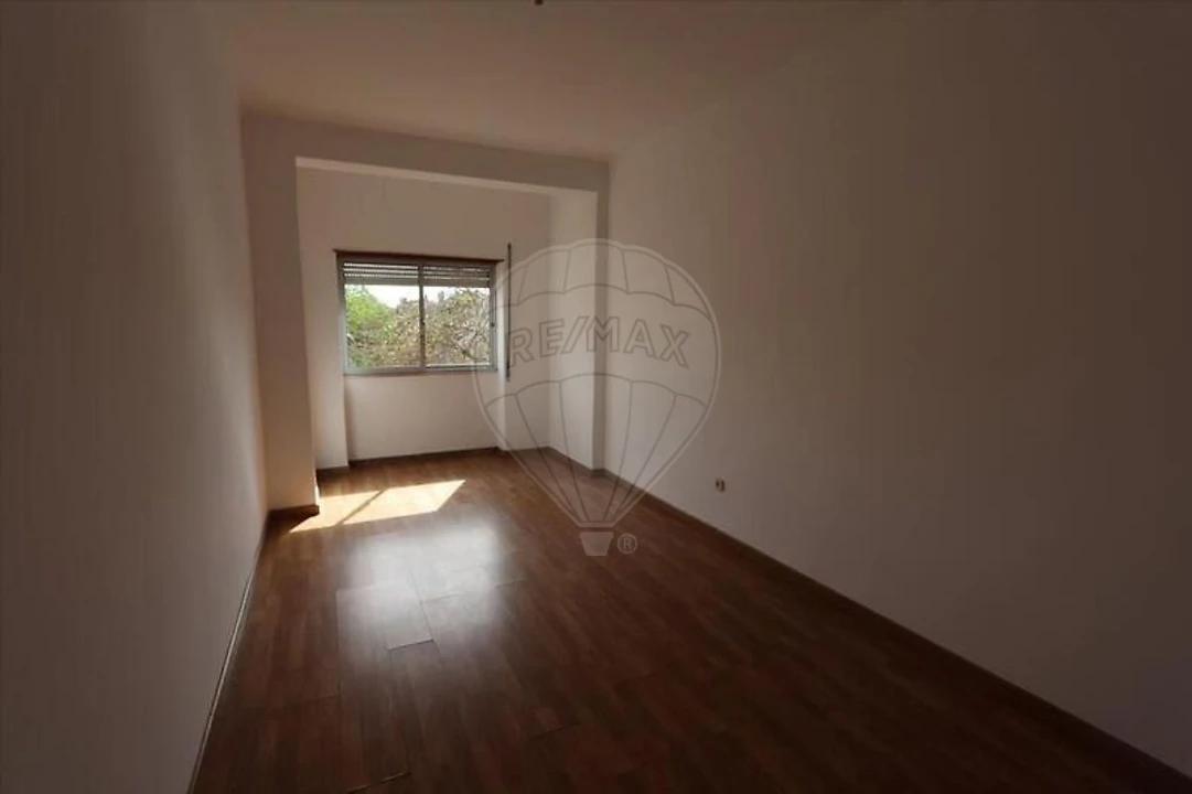 Apartamento T3 para Venda em Baixa da Banheira e Vale da Amoreira Foto 11